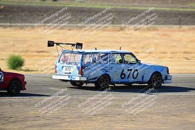 media/Sep-29-2024-24 Hours of Lemons (Sun) [[6a7c256ce3]]/Cotton Corners (9a-10a)/